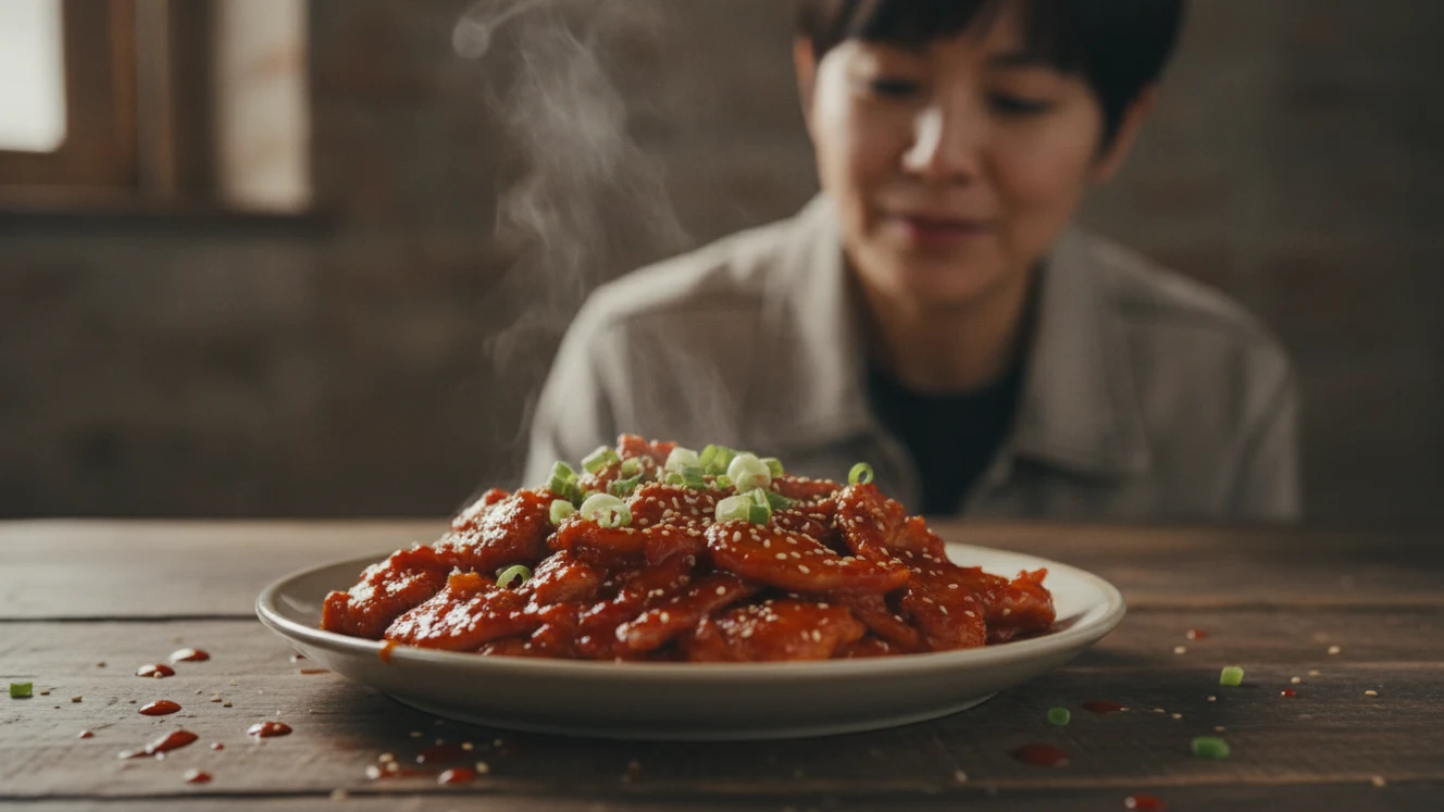 CTA는 단순한 버튼이 아니라 '심리적 계약'이다