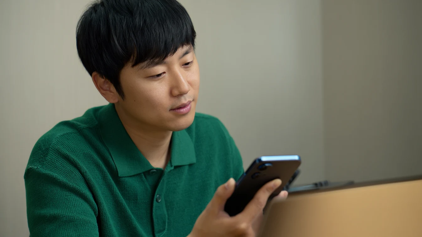 내 통신비와 AI 약관을 결정하는 최종 심사위원