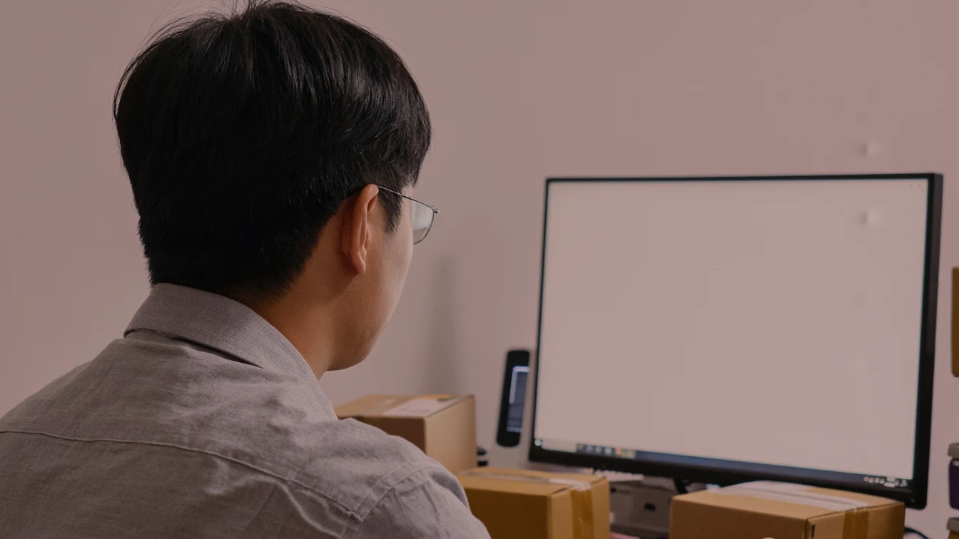 한국에서 실제로 쓸 수 있는 서비스 요금은 어떻게 될까?