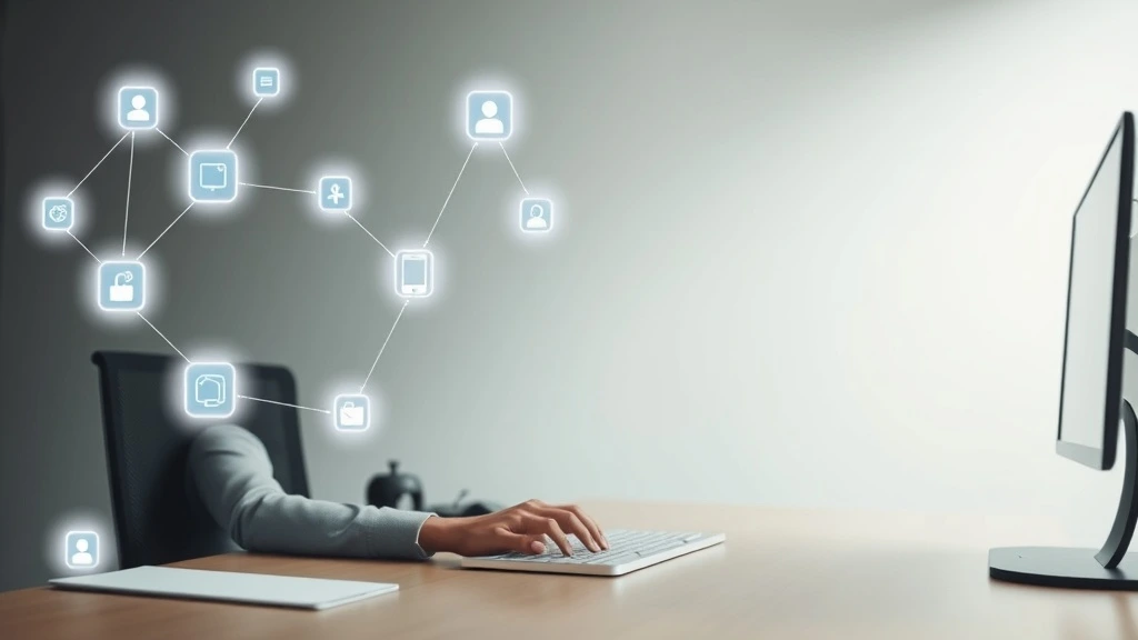 Zapier MCP로 Cursor 자동화, 개발자가 아닌 나도 쓸 수 있을까? 대표 이미지