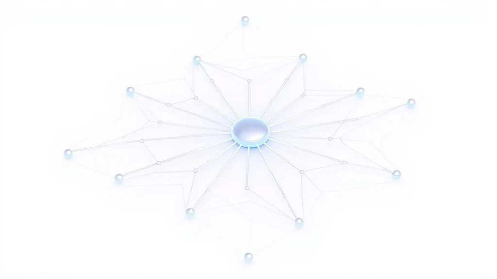 Zapier MCP가 바꾸는 건 'AI 성능'보다 '연결 비용'이다