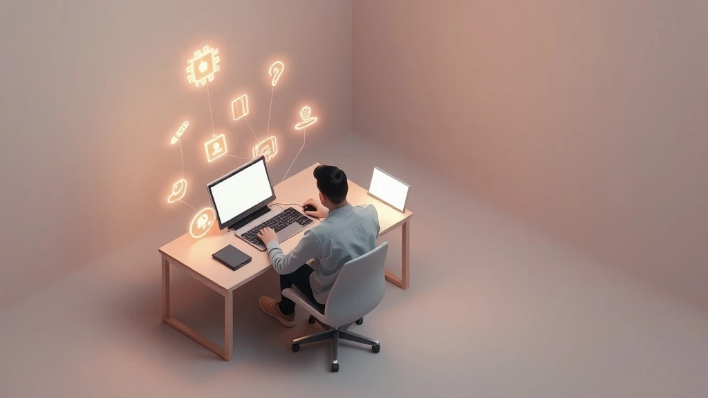 Claude를 회사 일에 붙일까? Zapier MCP를 볼 때 먼저 체크할 5가지 대표 이미지