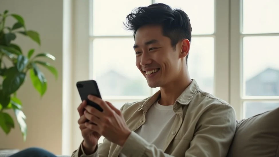 클릭이 사라진 검색창, AI가 내린 결론만 읽는 사람들