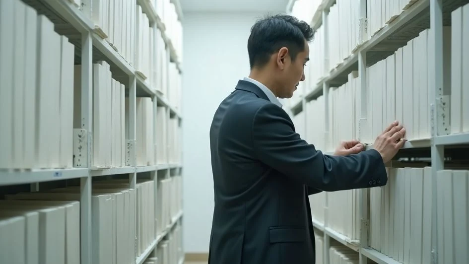 AI는 왜 특정 브랜드만 콕 집어 추천할까?