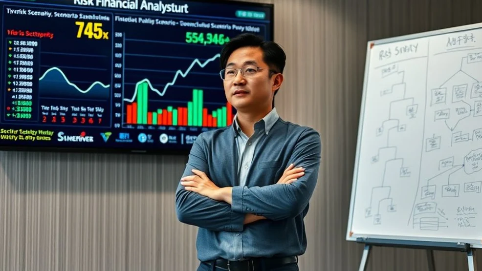 서류 제출이 곧 상장은 아니다: 투자자가 마주할 변수들