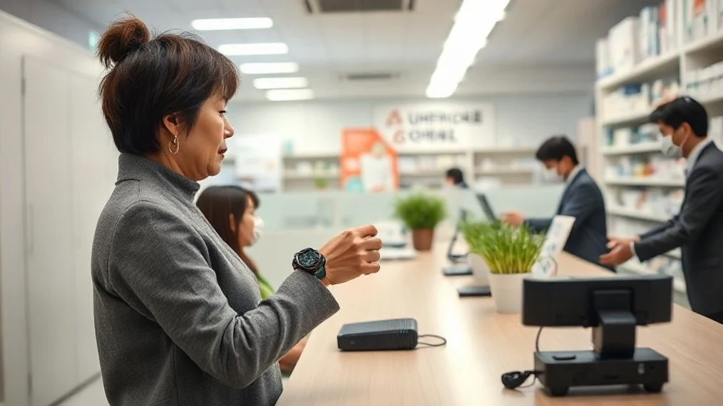 한국 시장 관점: 규제의 벽과 '빨리빨리' 문화의 충돌
