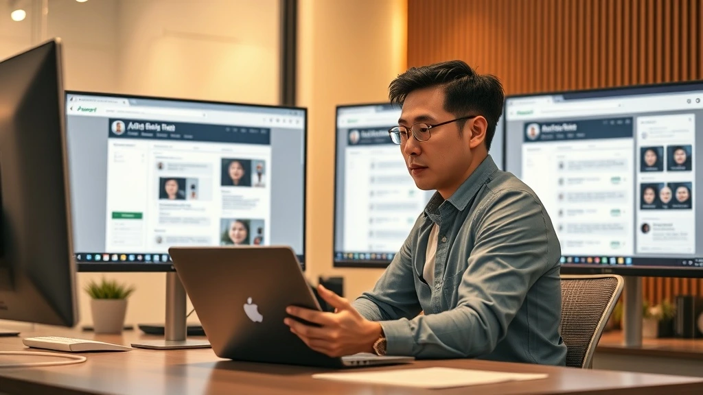 AI 챗봇의 거짓말이 당신의 구매 결정을 망치고 있다 대표 이미지