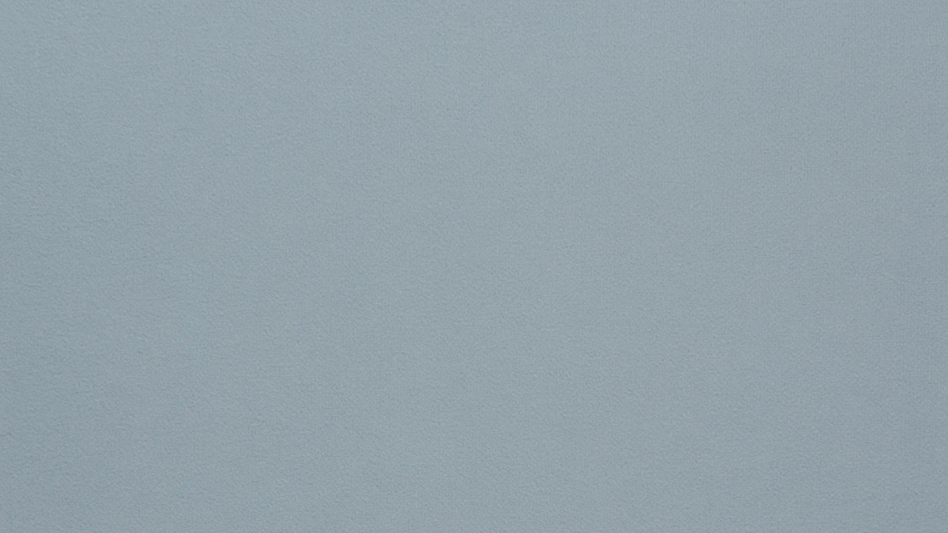2. 나노 바나나(Gemini 3.1 Flash Image) — 구글 사용자에게