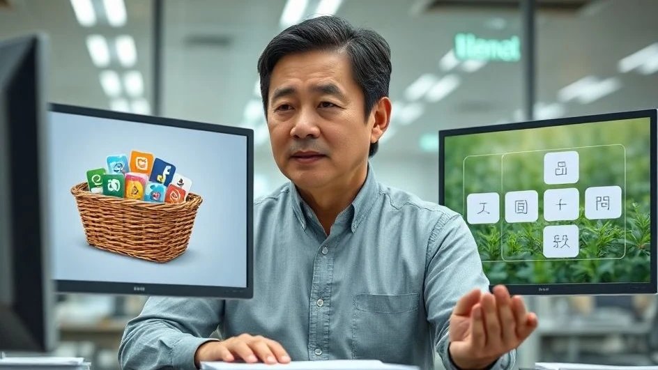 구독료는 같은데 혜택은 나뉘는 '가격 세분화'의 함정