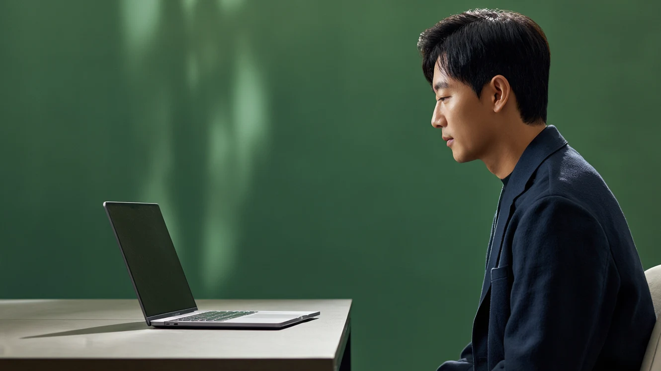 93% 할인된 윈도우 11 프로, 왜 지금 풀렸을까?