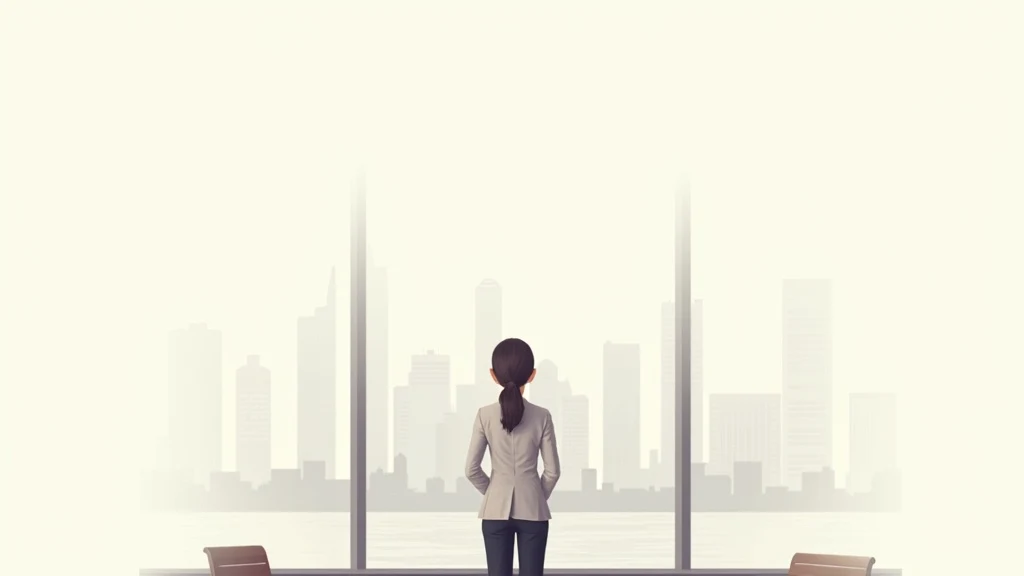 AI가 내 브랜드를 '아는 척'만 하고 틀리는 진짜 이유