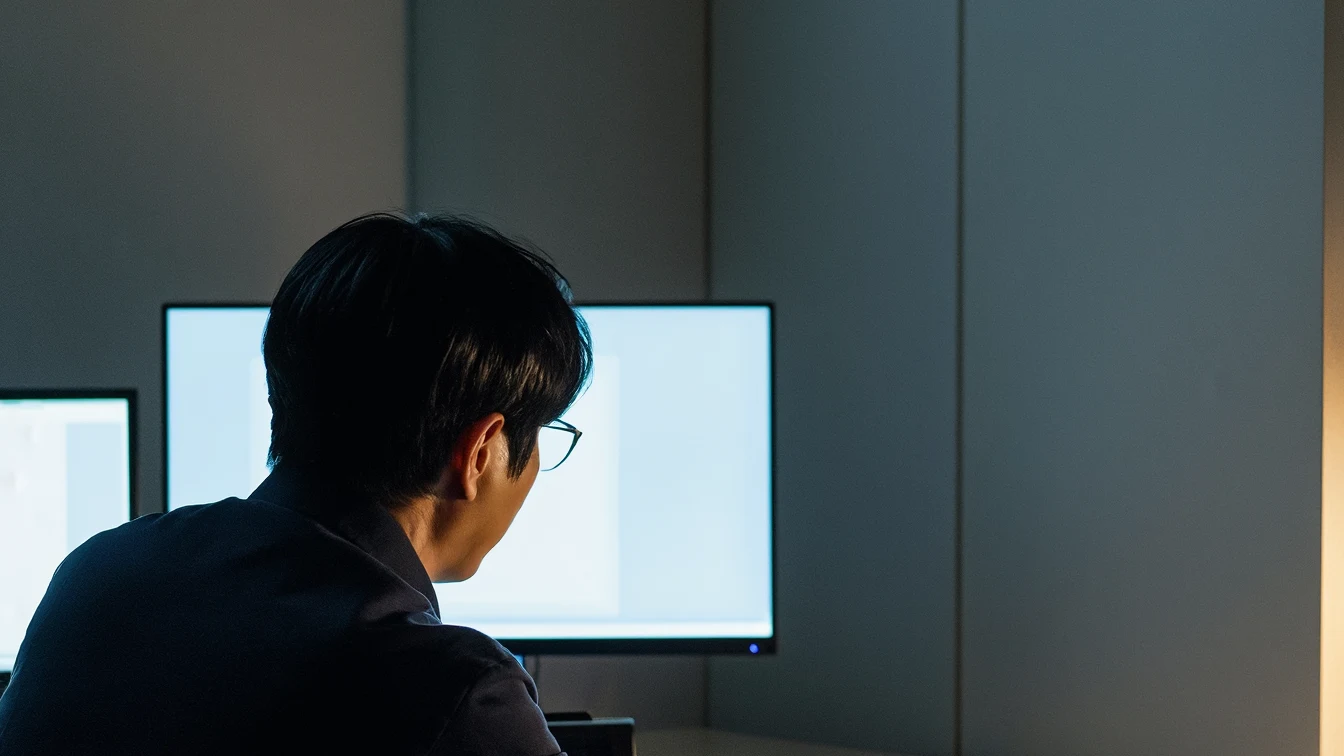 81.8%, 그리고 87%라는 숫자