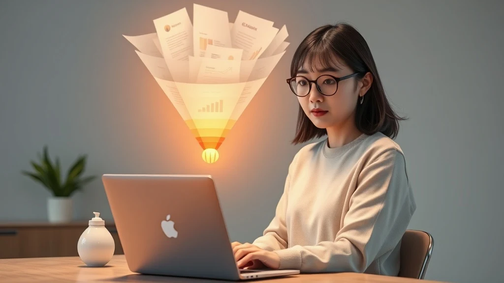 네이버가 설계한 AI 콘텐츠 공급망: 창작자는 파트너인가 원료인가