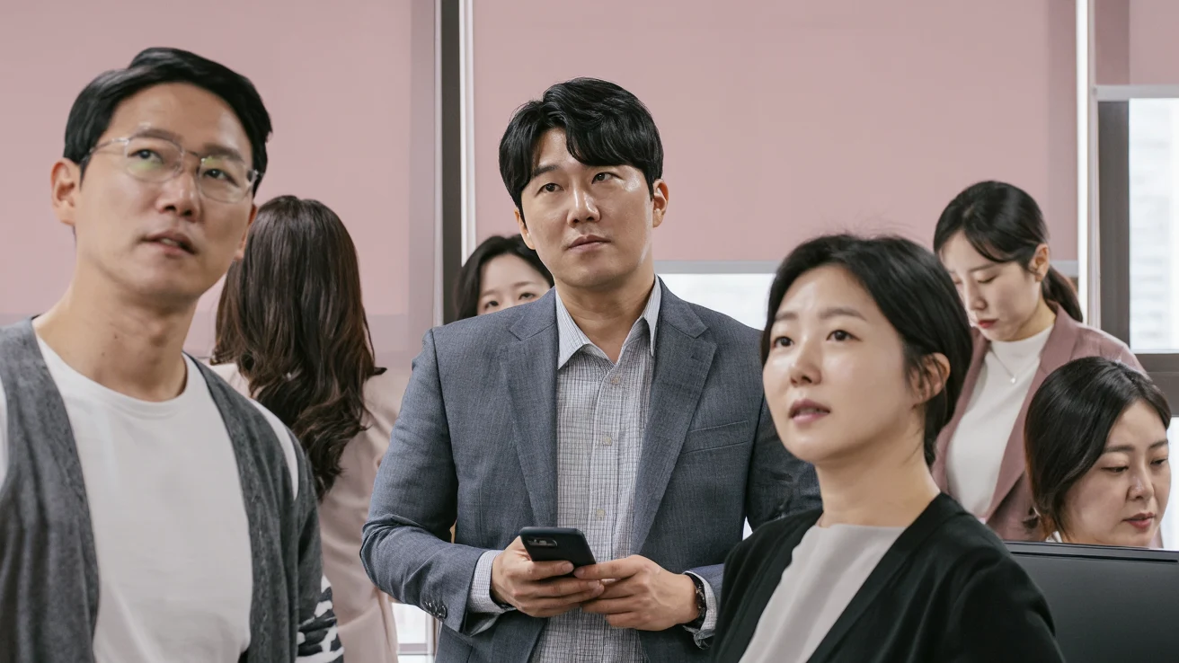 1. 포털 중심 공식이 더는 작동하지 않는다