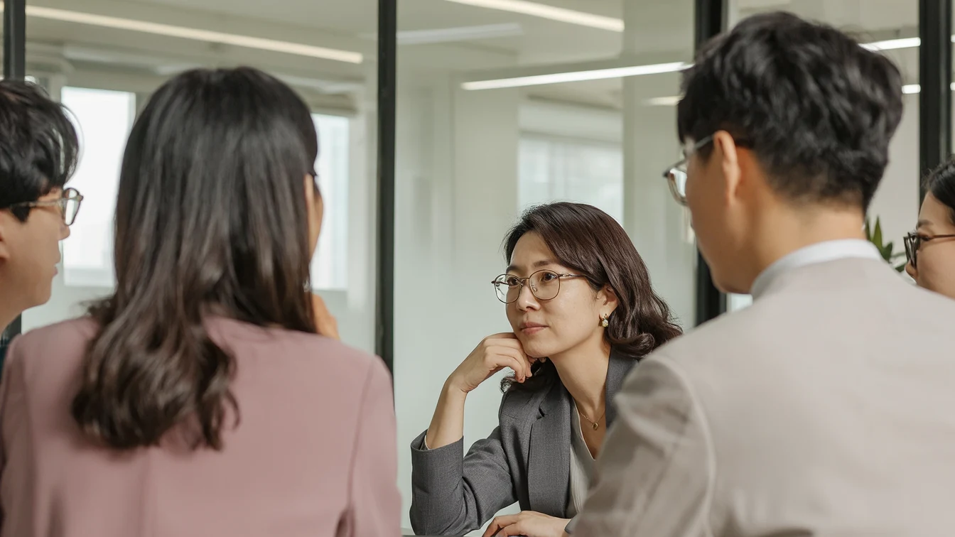 2. 자사몰의 역할이 '수수료 절감'에서 '공식 출처'로 바뀐다