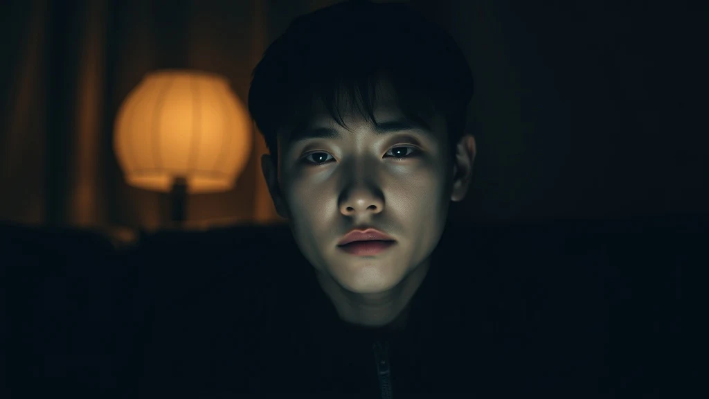제로클릭 검색의 가속화와 정보의 고립