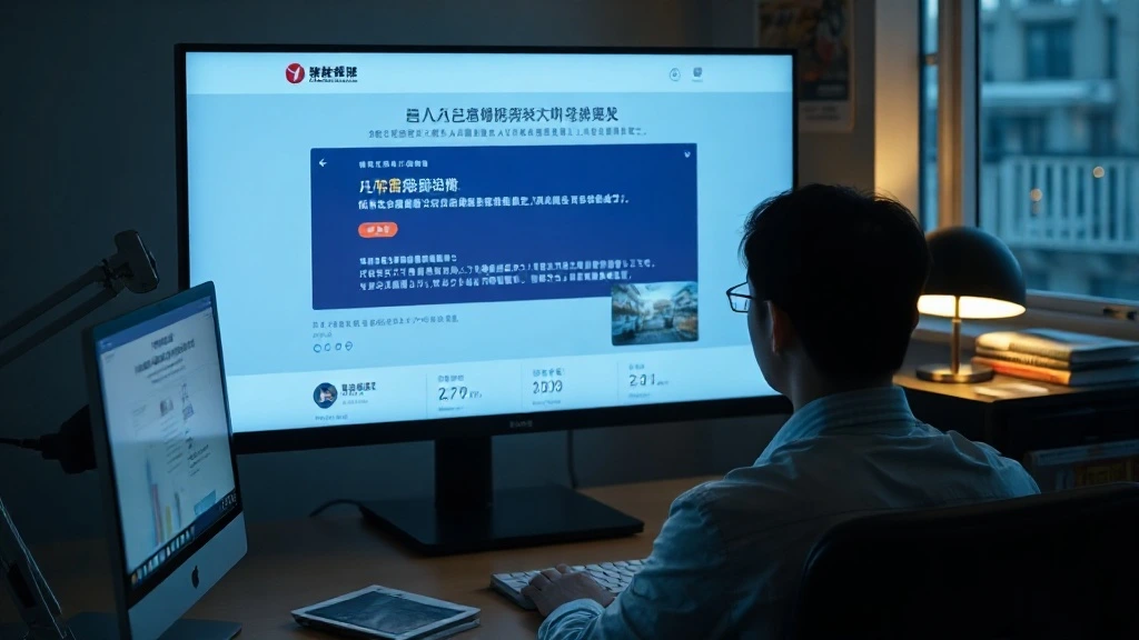 구글 AI 검색이 자기 의견을 너무 많이 섞으면, 내 검색 결과도 편향될까? 대표 이미지