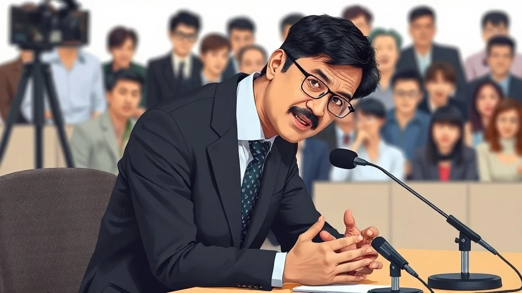 피차이가 "Google Zero는 과장"이라고 선을 그은 이유