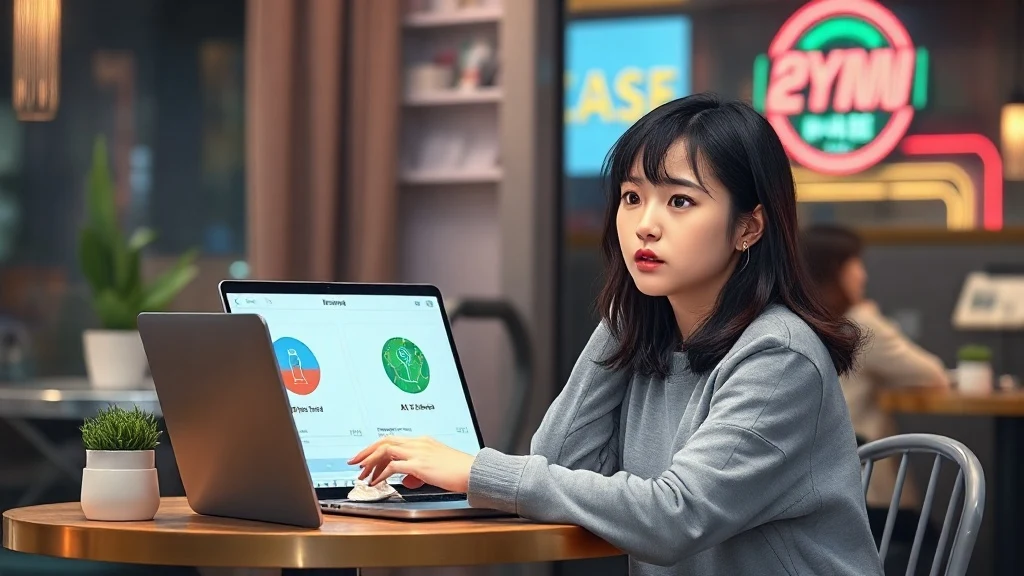 한국 시장에서 구글 AI 검색이 갖는 파괴력