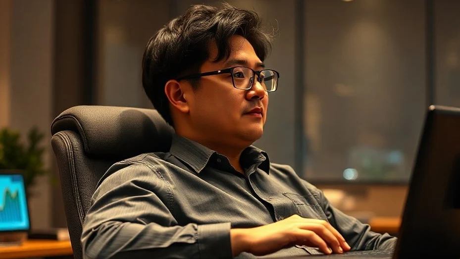 플랫폼의 '데이터 독점'과 광고주의 '의존도 심화' 구조