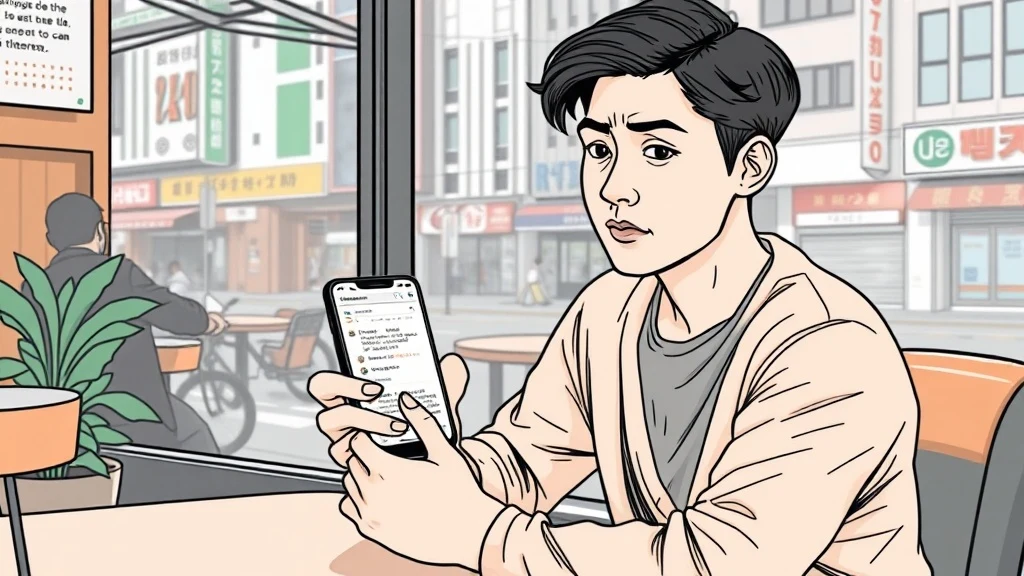 한국 시장에서의 함의: 네이버·카카오와는 다른 구글만의 압박
