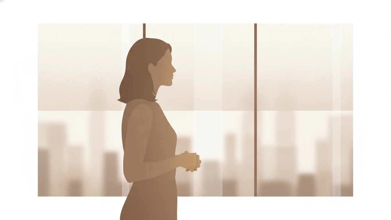 블랙리스트는 무엇을 걸러내는가: 투명성인가 검열인가