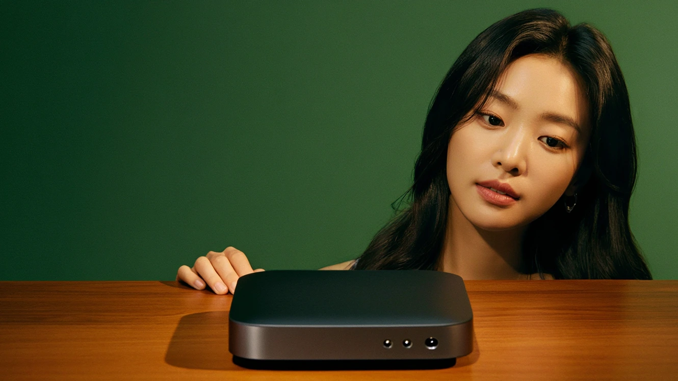 아마존 프라임 데이 2만 원대 스트리밍 스틱, 구글 TV 스트리머와 차이는? 대표 이미지
