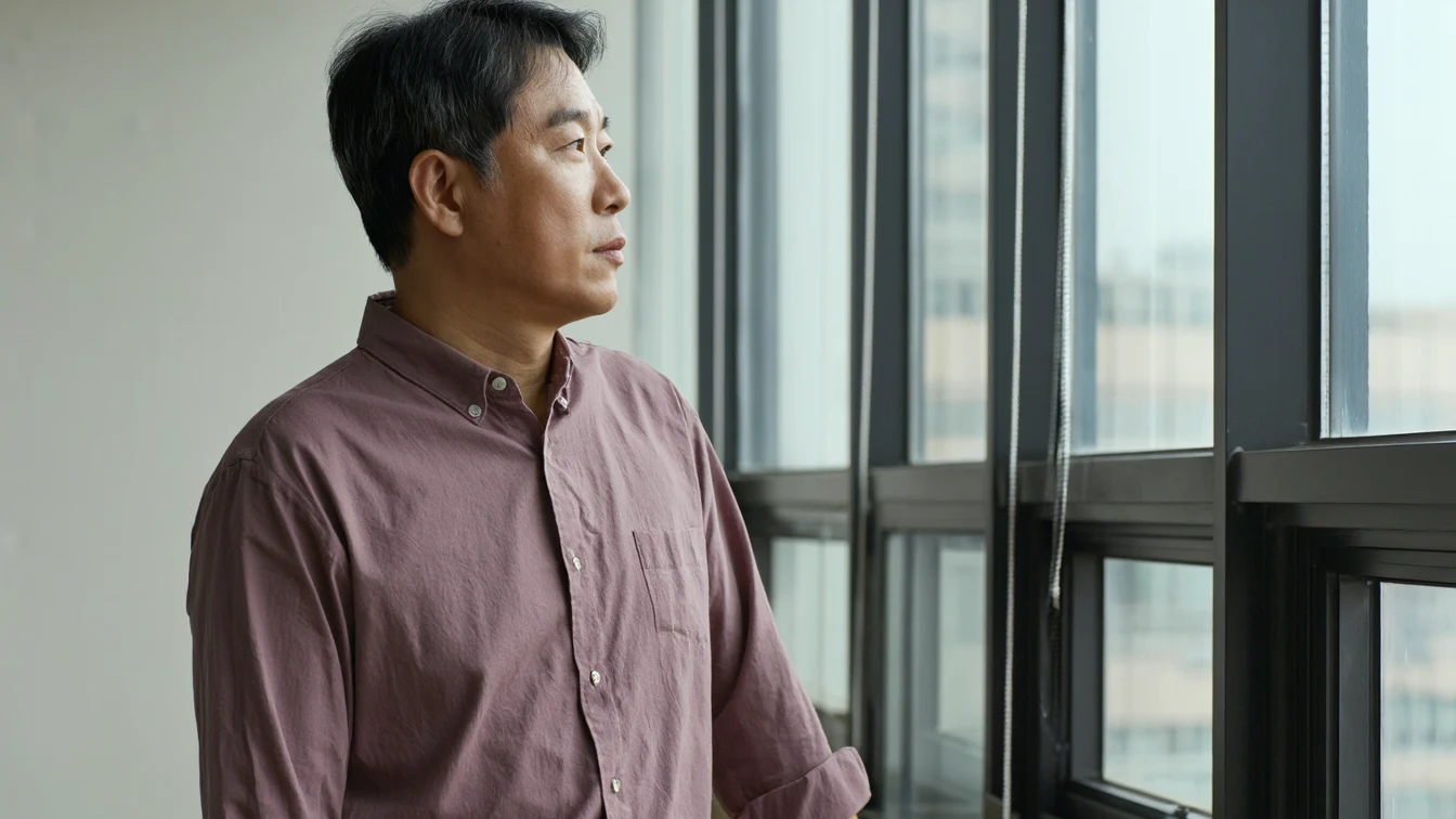지식 무결성이란 무엇인가