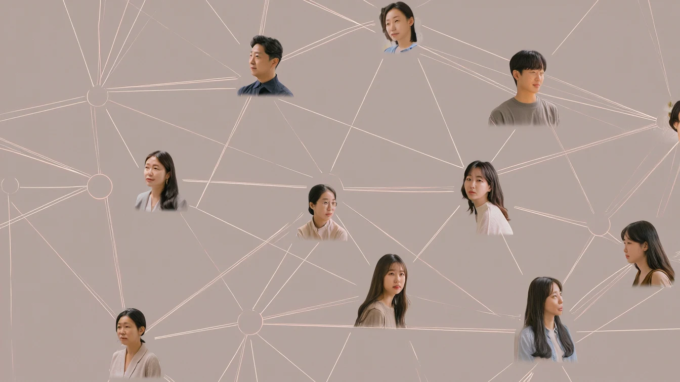 표면적 처방으로는 안 되는 이유