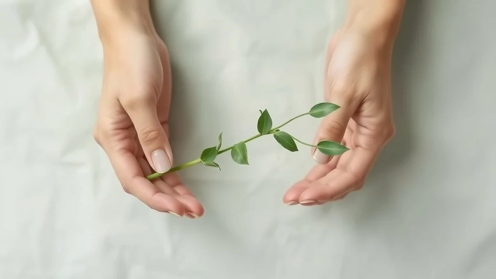 비영리 조직이 직면한 세 가지 치명적 위험