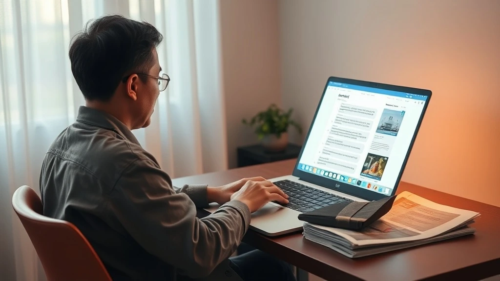ChatGPT가 기사를 요약해주는데, 신문사는 돈을 받을까? 대표 이미지