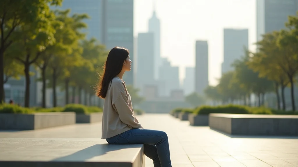 똑똑한 AI를 넘어 '안전한 사회'를 약속한 이유