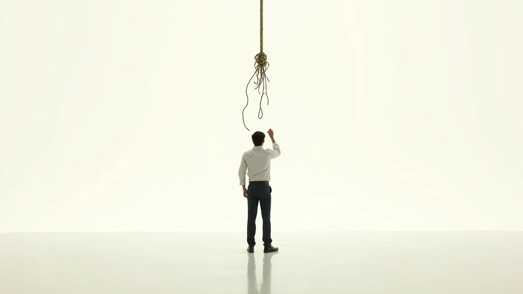 도구보다 중요한 건 '일의 지도'를 그리는 일