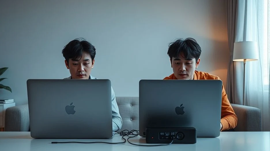 퍼블리셔보다 독자에게 더 중요한 변화: 답변 속 출처 편향