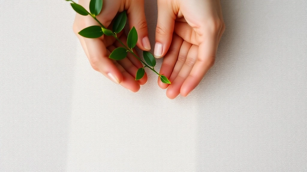 경쟁사 분석에 AI를 쓰면 뭐가 달라지나 — 사후 보고에서 선제 전략으로 대표 이미지
