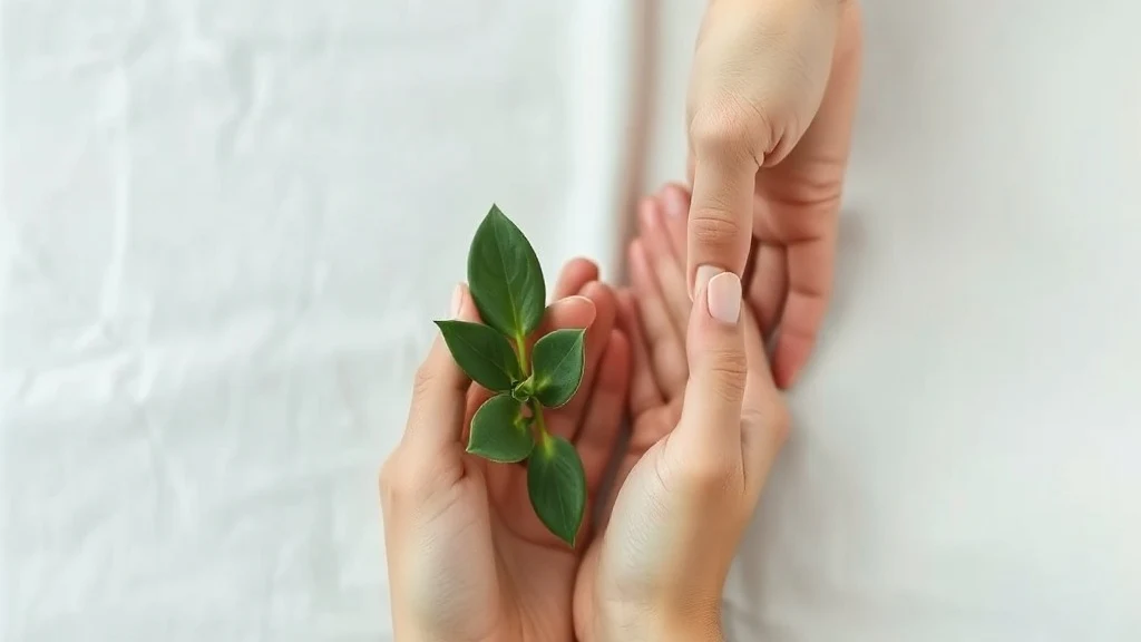 온라인 강의가 줄 수 없는 '로컬 데이터'의 힘
