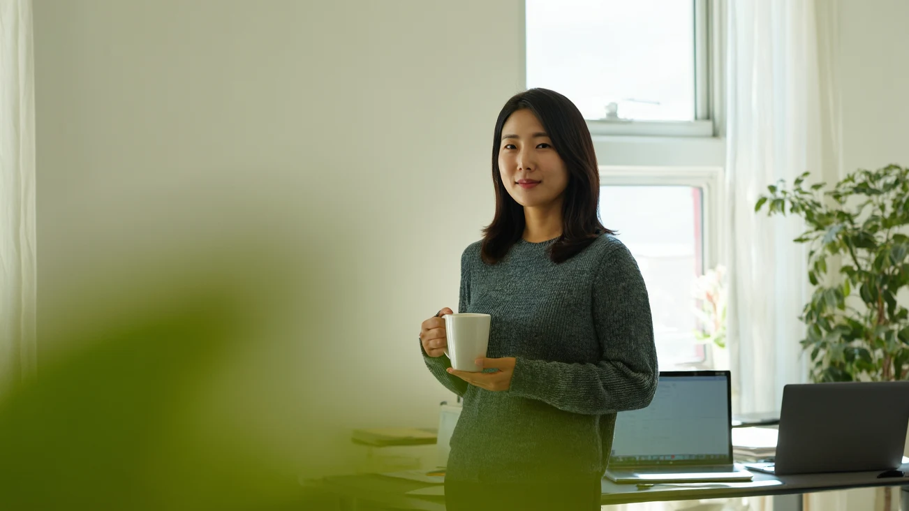 단순 챗봇을 넘어 스스로 일하는 AI 에이전트 만들기