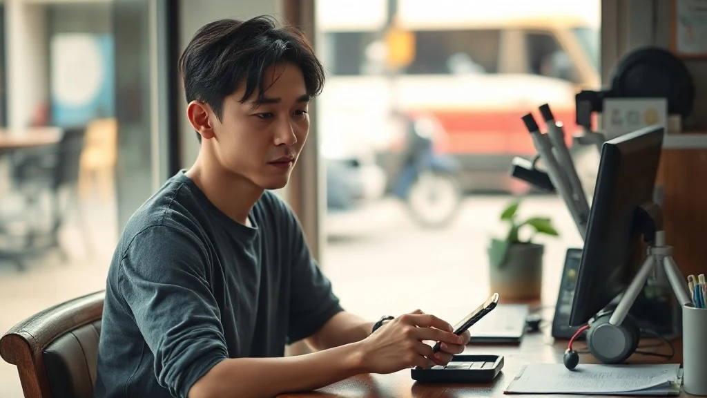AI 개인화가 편리함을 넘어 '생존'의 문제가 된 이유