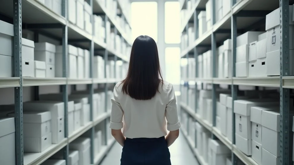 생각하는 AI 모델 MAI-Thinking-1: 복잡한 문제도 스스로 판단한다