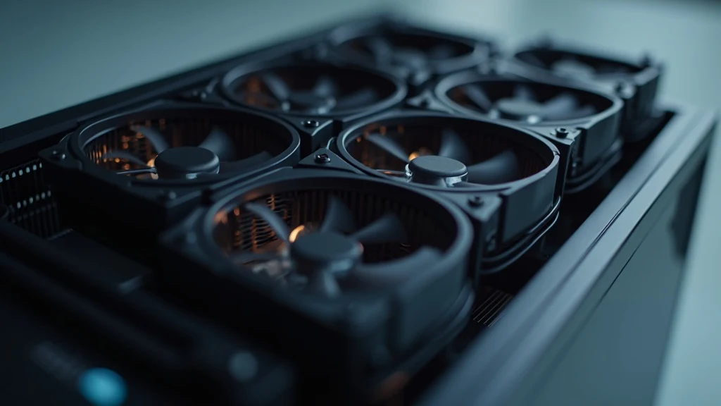 내 PC의 그래픽카드가 AI 엔진이 되는 법: Nvidia RTX Spark