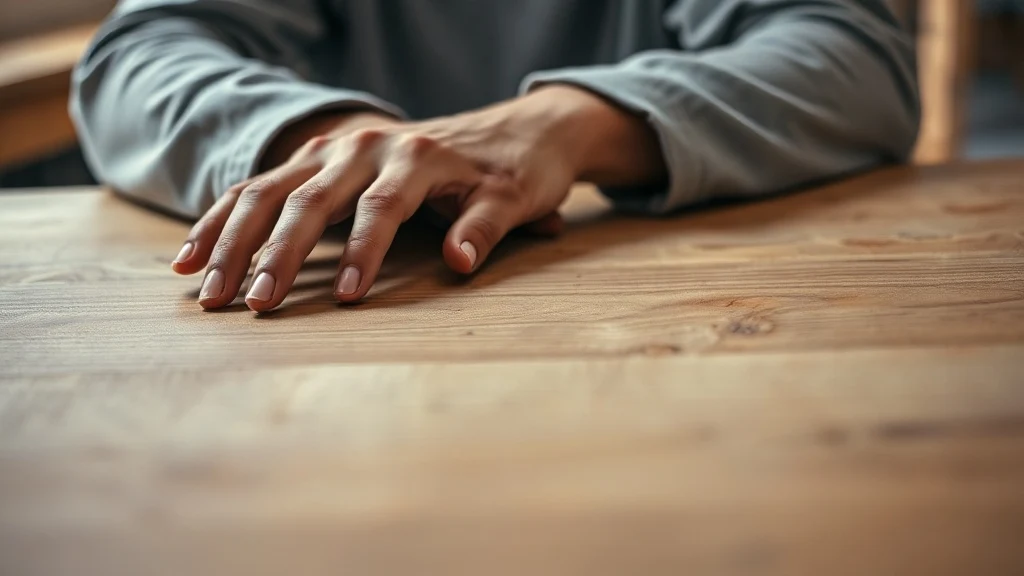 주머니 속 자동 수리 로봇 — Codex가 정확히 뭘 하나